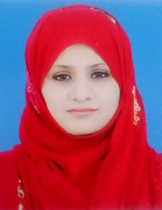 Dr. Kaneez Fatima  M.B.B.S, F.C.P.S  Gynaecologist, Obstetrics  PIMS ISLAMABAD